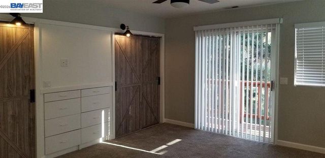 1210 Highland Blvd, Hayward, CA 94542