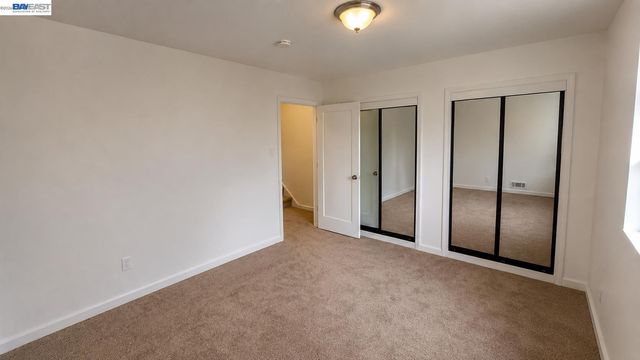 1210 Highland Blvd, Hayward, CA 94542