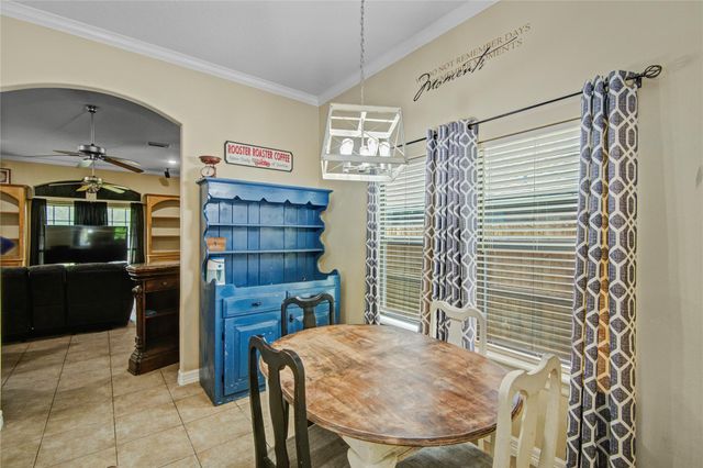 1000 Cardinal Drive, Richwood, TX 77566