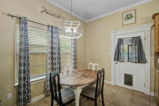1000 Cardinal Drive, Richwood, TX 77566