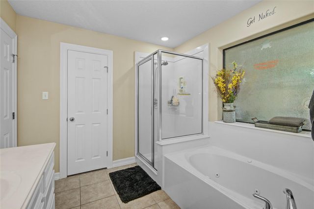 1000 Cardinal Drive, Richwood, TX 77566
