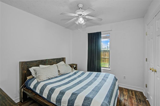 1000 Cardinal Drive, Richwood, TX 77566