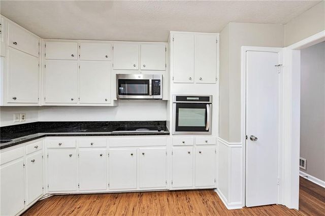 4670 Wendover Drive, Stone Mountain, GA 30083