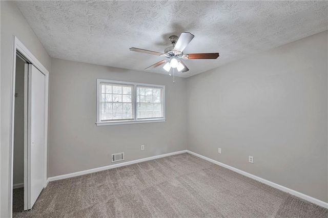 4670 Wendover Drive, Stone Mountain, GA 30083