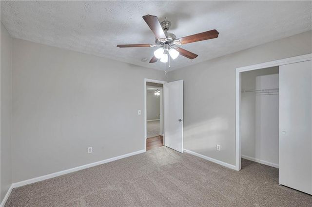 4670 Wendover Drive, Stone Mountain, GA 30083