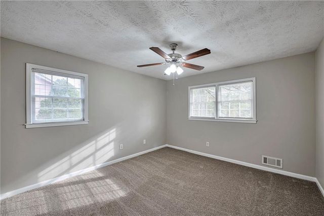 4670 Wendover Drive, Stone Mountain, GA 30083