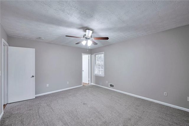 4670 Wendover Drive, Stone Mountain, GA 30083