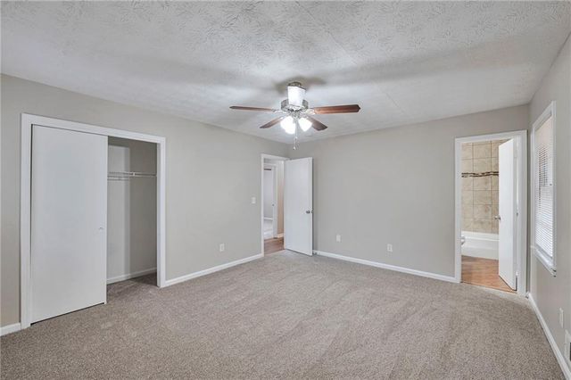 4670 Wendover Drive, Stone Mountain, GA 30083