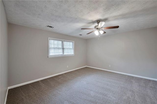 4670 Wendover Drive, Stone Mountain, GA 30083