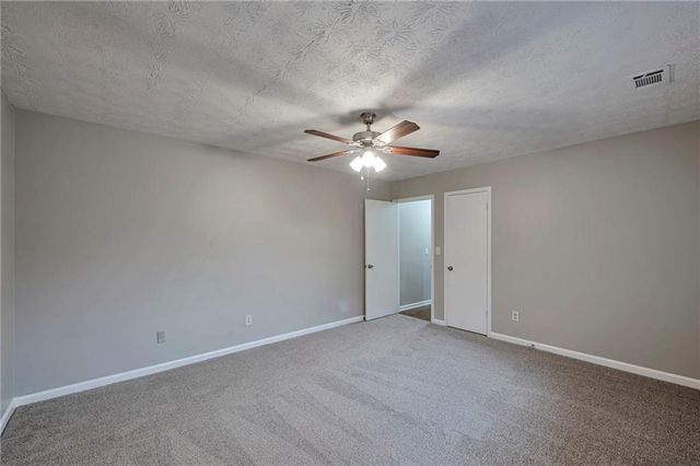 4670 Wendover Drive, Stone Mountain, GA 30083