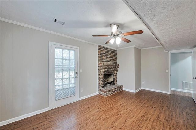 4670 Wendover Drive, Stone Mountain, GA 30083