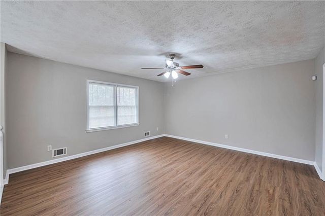 4670 Wendover Drive, Stone Mountain, GA 30083