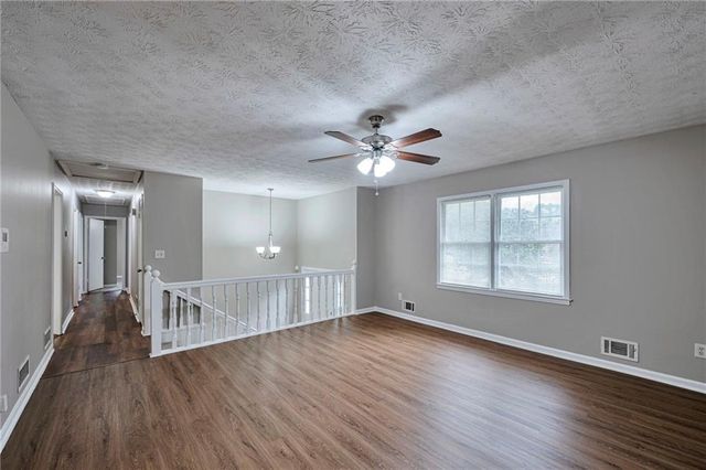 4670 Wendover Drive, Stone Mountain, GA 30083