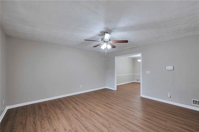 4670 Wendover Drive, Stone Mountain, GA 30083