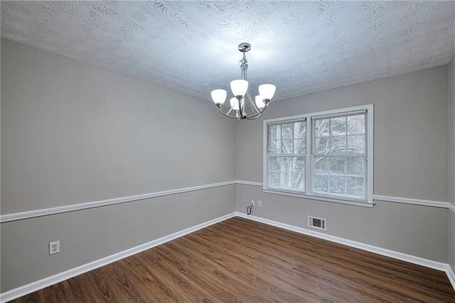 4670 Wendover Drive, Stone Mountain, GA 30083