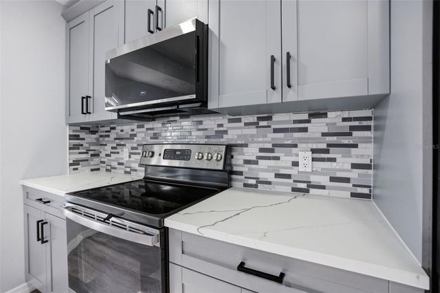 2263 DEBORAH DRIVE, Spring Hill, FL 34609