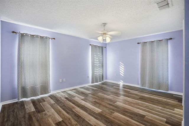 2263 DEBORAH DRIVE, Spring Hill, FL 34609