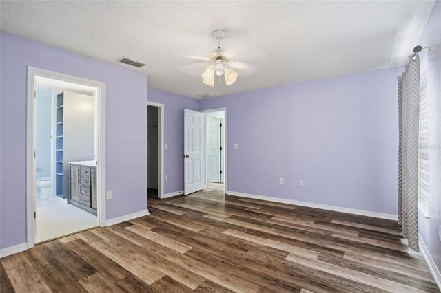 2263 DEBORAH DRIVE, Spring Hill, FL 34609