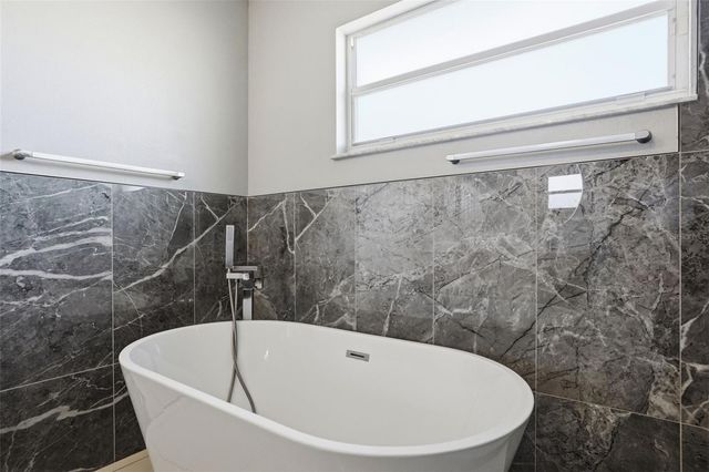 2263 DEBORAH DRIVE, Spring Hill, FL 34609