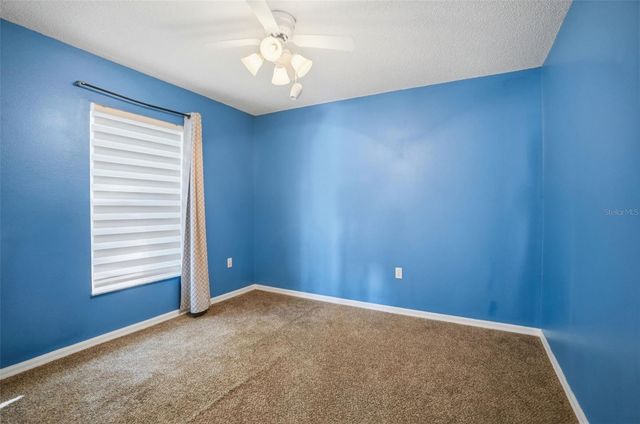 2263 DEBORAH DRIVE, Spring Hill, FL 34609