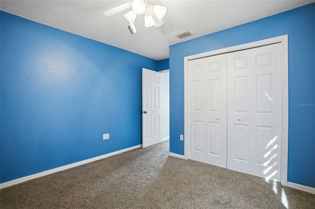 2263 DEBORAH DRIVE, Spring Hill, FL 34609