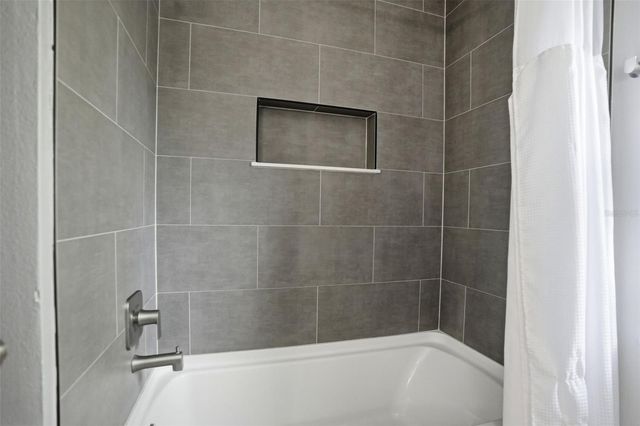 2263 DEBORAH DRIVE, Spring Hill, FL 34609