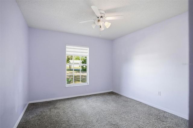 2263 DEBORAH DRIVE, Spring Hill, FL 34609