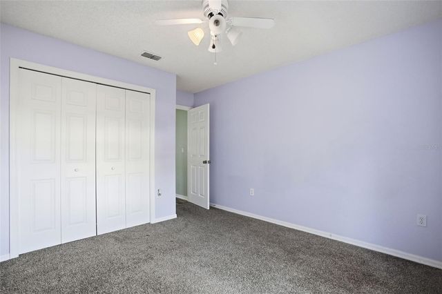 2263 DEBORAH DRIVE, Spring Hill, FL 34609