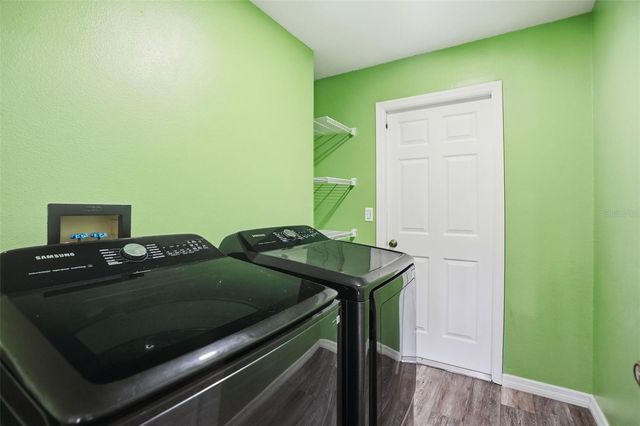 2263 DEBORAH DRIVE, Spring Hill, FL 34609