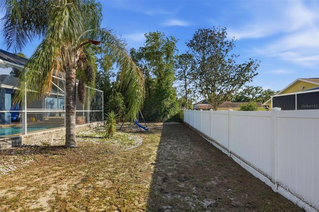 2263 DEBORAH DRIVE, Spring Hill, FL 34609