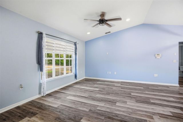 2263 DEBORAH DRIVE, Spring Hill, FL 34609
