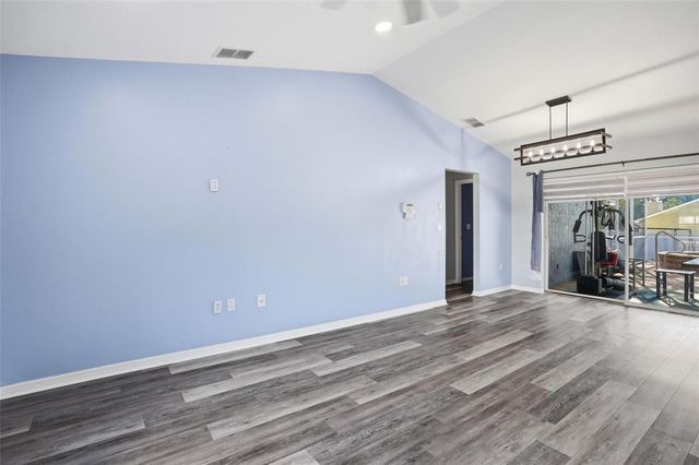2263 DEBORAH DRIVE, Spring Hill, FL 34609