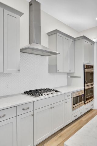 5001 Conestoga Drive, Hanahan, SC 29410