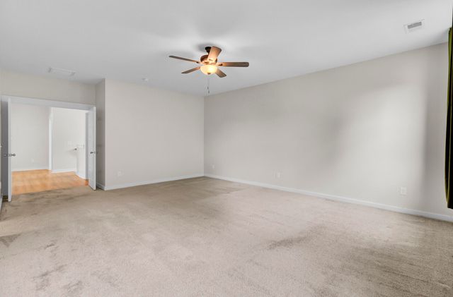 5001 Conestoga Drive, Hanahan, SC 29410