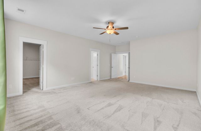 5001 Conestoga Drive, Hanahan, SC 29410