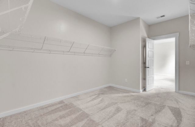 5001 Conestoga Drive, Hanahan, SC 29410