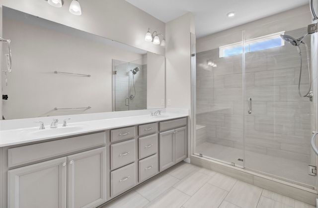 5001 Conestoga Drive, Hanahan, SC 29410