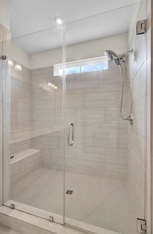 5001 Conestoga Drive, Hanahan, SC 29410