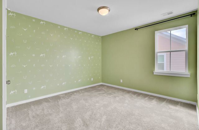 5001 Conestoga Drive, Hanahan, SC 29410