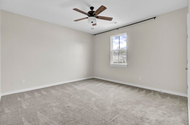 5001 Conestoga Drive, Hanahan, SC 29410