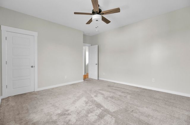 5001 Conestoga Drive, Hanahan, SC 29410