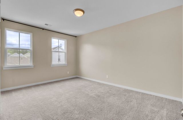5001 Conestoga Drive, Hanahan, SC 29410