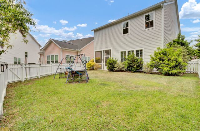 5001 Conestoga Drive, Hanahan, SC 29410