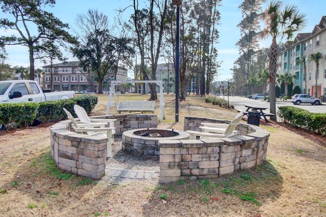 5001 Conestoga Drive, Hanahan, SC 29410