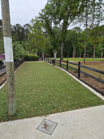 5001 Conestoga Drive, Hanahan, SC 29410