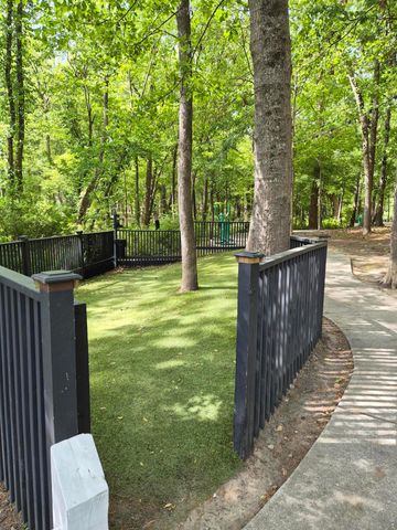 5001 Conestoga Drive, Hanahan, SC 29410