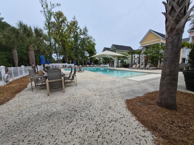 5001 Conestoga Drive, Hanahan, SC 29410