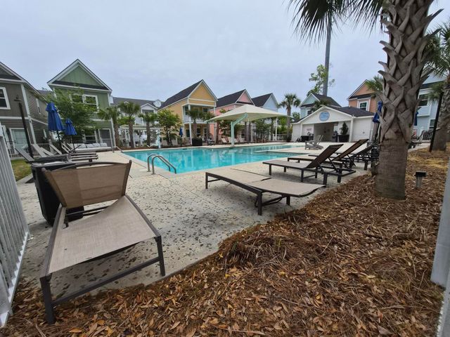 5001 Conestoga Drive, Hanahan, SC 29410