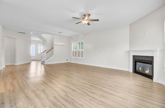 5001 Conestoga Drive, Hanahan, SC 29410