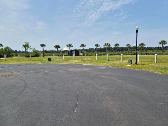 5001 Conestoga Drive, Hanahan, SC 29410